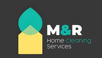 M&R Cleaning Services Jax Corp logo